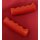 Plastiche Cassano Touring Griffe, rot, NEU