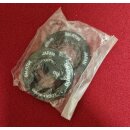 Shimano XTR SM-R96 Lockrings für Centerlock...
