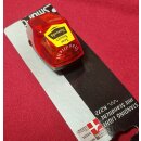 Smart TL-267RG Rücklicht mit Standlicht, LED, für Schutzblechmontage, NEU