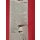 Smart TL-267RG Rücklicht mit Standlicht, LED, für Schutzblechmontage, NEU