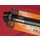 Zoom Sattelstütze, inkl. Markierungen, 31,6mm, 350mm, schwarz matt, NEU