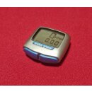 Sigma Sport BC800 Tacho Radcomputer, gebraucht