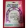 Tioga Brakebooster, inkl. Befestigungsschrauben, purple, NEU