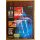 Rose Bike- und Teile-Katalog 1994/1995, 580 Seiten, gebraucht