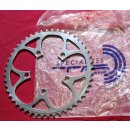TA Specialites Kettenblatt, 94mm Compact Lochkreis, Alu,...