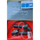 Sachs New Success New Powergrip Pro, 3/7-fach, inkl....