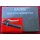 Sachs New Success New Powergrip Pro, 3/7-fach, inkl. Griffe, NEU, OVP