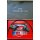 Sachs New Success New Powergrip Pro, 3/8-fach, inkl. Züge, NEU, OVP