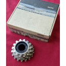 Sachs Aris EY Freilauf/Kassette, 6-fach, 13-18...