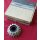 Sachs Aris EY Freilauf/Kassette, 6-fach, 13-18 Zähne, silber, NEU, OVP