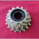 Sachs Aris EY Freilauf/Kassette, 6-fach, 13-18...
