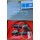 Sachs New Success Powergrip Pro, 3/7-fach, inkl. Griffe/Züge, NEU