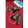 Sachs New Success Powergrip Pro Easy Biking, 3/7-fach, inkl. Griffe/Züge, NEU