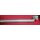 Kalloy Uno Alu-Sattelstütze, 27,2mm, 300mm, silber, wie Shimano XTR SP-M910, NEU