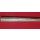 Kalloy Uno Alu-Sattelstütze, 27,2mm, 300mm, silber, wie Shimano XTR SP-M910, NEU