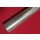 Kalloy Uno Alu-Sattelstütze, 27,2mm, 300mm, silber, wie Shimano XTR SP-M910, NEU