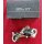 Shimano Deore XT RD-M737 Schaltwerk, 8-fach, NEU in Originalverpackung