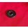 Alu Steuersatz-Kappe, Ahead-Cap, 1 1/8", schwarz, NEU