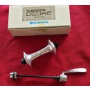 Shimano Deore HB-MT60 Vorderrad-Nabe, 36 Loch, inkl....