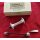 Shimano Deore HB-MT60 Vorderrad-Nabe, 36 Loch, inkl. Schnellspanner, NEU, OVP