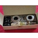Shimano 105 BB-1055 Innenlager, BSA-Gewinde 1,37x24T,...