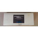 Shimano 105 BB-1055 Innenlager, BSA-Gewinde 1,37x24T,...