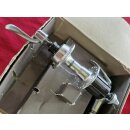 Shimano 600 Naben, HB-6207 Vorderradnabe + FH-6400 Hinterradnabe, NEU