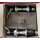 Shimano 600 Naben, HB-6207 Vorderradnabe + FH-6400 Hinterradnabe, NEU