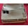 Shimano 600 Naben, HB-6207 Vorderradnabe + FH-6400 Hinterradnabe, NEU