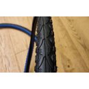 2x Kenda Khan 28" ATB Reifen, 40-622, 700x38C, schwarz/blau, NEU