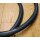 2x Kenda Khan 28" ATB Reifen, 40-622, 700x38C, schwarz/blau, NEU