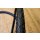 2x Kenda Khan 28" ATB Reifen, 40-622, 700x38C, schwarz/blau, NEU