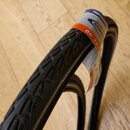 2x Schwalbe Marathon Reifen, 32-630, 27 x 1 1/4, schwarz, NEU