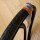 2x Schwalbe Marathon Reifen, 32-630, 27 x 1 1/4, schwarz, NEU