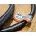2x Schwalbe Marathon Reifen, 32-630, 27 x 1 1/4, schwarz, NEU