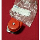 Sachs Powerdisc Pro Bremssattel, rot, NEU