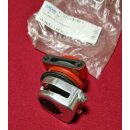 Sachs Powerdisc Pro Bremssattel, rot, NEU
