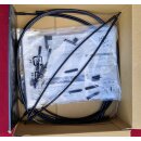 Shimano XTR ST-M960 STI Dual Control, für V-Brakes,...