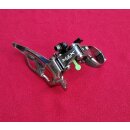 Shimano XTR FD-M961 Umwerfer, dual-pull, 34,9mm, NEU