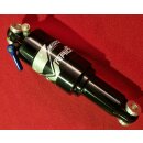 SR Suntour Raidon LO Luft Dämpfer, mit Lockout,...