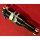 SR Suntour Raidon LO Luft Dämpfer, mit Lockout, 165mm Einbaulänge, NEU