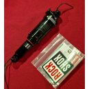 Rock Shox Monarch R Dämpfer, 190mm Einbaulänge,...