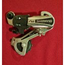 Shimano SIS Tourney RD-TY21A Schaltwerk, Direktmontage,...