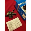 Shimano Altus SL-M2000R Shifter, Schalthebel, rechts,...
