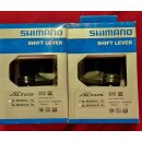 Shimano Altus SL-M2000 Shifter, Schalthebel, 3/9-fach, NEU