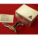 Suntour XC Pro Microdrive Umwerfer, 31,8mm, down pull,...
