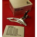 Suntour XC Pro Umwerfer, 28,6mm, down pull, NEU, OVP