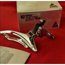 Suntour XC Pro Umwerfer, 28,6mm, down pull, NEU, OVP