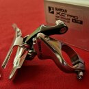 Suntour XC Pro Umwerfer, 28,6mm, down pull, NEU, OVP