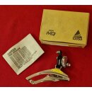 Suntour XC Pro Microdrive Umwerfer, Anlöt-Version,...